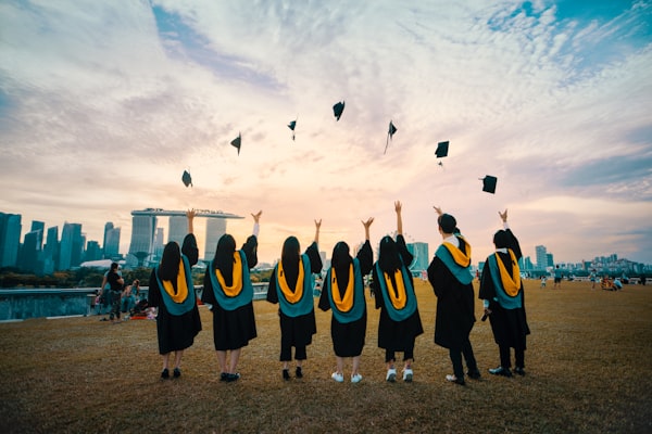 MSc Computer Science